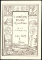 Páli Lajos: A Hegyközség Története Gyenesdiáson - 350 éves a diási hegyközség 1653 - 2003. Gyenesdiás, 2004, Gyenesdiás Nagyközség Önkormányzata. Kiadói papírkötés