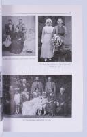 Jászapáti képekben - Az 1850-es évektől az 1950-es évekig. Jászberény, 2004, Jászapátiak baráti Egye...