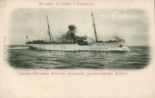 SS Pannonia (EB)