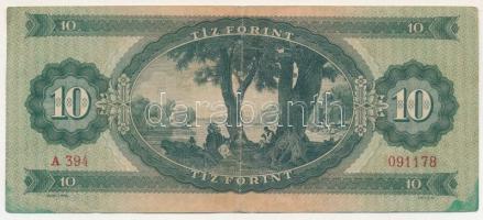 1947. 10Ft "A 394 091178" T:F fo.
Adamo F2