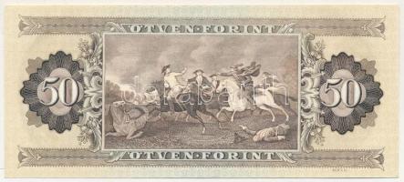 1989. 50Ft "D 331 066685" T:AU
Adamo F25