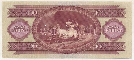 1968. 100Ft "B 952 031905" T:AU
Adamo F32