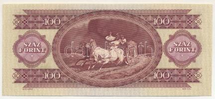 1975. 100Ft "B 373 075985" T:AU
Adamo F33