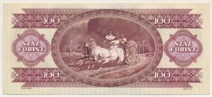 1989. 100Ft "B 145 014644" T:UNC,AU
Adamo F37