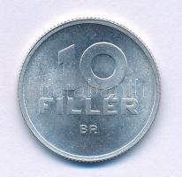 1965. 10f Al T:UNC,AU
Adamo F3.1