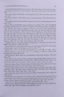 Kosáry Domokos: Bevezetés Magyarország történetének forrásaiba és irodalmába I/1-2. köt. I./1.: Álta...