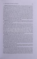 Kosáry Domokos: Bevezetés Magyarország történetének forrásaiba és irodalmába I/1-2. köt. I./1.: Álta...