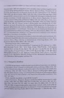 Kosáry Domokos: Bevezetés Magyarország történetének forrásaiba és irodalmába I/1-2. köt. I./1.: Álta...