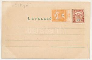 Budapest I. Gellérthegy, Citadella este holdfényben, "HATTYÚ" gőzhajó. Regel &amp; Kru...