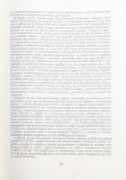 Hajnal István: Technika, művelődés. Tanulmányok. Vál., sajtó alá rendezte, a bevezető tanulmányt, a ...