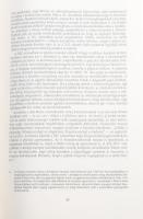 Hajnal István: Technika, művelődés. Tanulmányok. Vál., sajtó alá rendezte, a bevezető tanulmányt, a ...