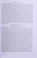 Norman J. G. Pounds: Európa történeti földrajza. Ford.: Boros Attila. Bp., 2003, Osiris, 532 p.
Kia...