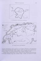 Norman J. G. Pounds: Európa történeti földrajza. Ford.: Boros Attila. Bp., 2003, Osiris, 532 p.
Kia...