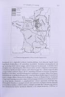 Norman J. G. Pounds: Európa történeti földrajza. Ford.: Boros Attila. Bp., 2003, Osiris, 532 p.
Kia...