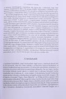 Norman J. G. Pounds: Európa történeti földrajza. Ford.: Boros Attila. Bp., 2003, Osiris, 532 p.
Kia...