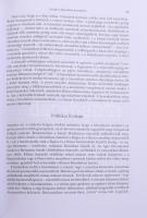 Norman J. G. Pounds: Európa történeti földrajza. Ford.: Boros Attila. Bp., 2003, Osiris, 532 p.
Kia...