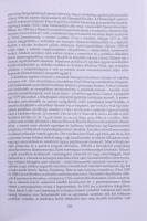 Erich Zöllner: Ausztria története. Ford.: Bojtár Endre. Europica Varietas. Bp., 1998, Osiris - Osiri...