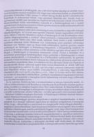 Erich Zöllner: Ausztria története. Ford.: Bojtár Endre. Europica Varietas. Bp., 1998, Osiris - Osiri...