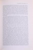 Kristó Gyula: Magyar historiográfia I. Történetírás a középkori Magyarországon. Bp., 2002, Osiris, 1...