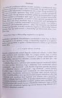 A C. Grayling: Filozófiai kalauz. Szerk.:- -. Bp., 1997, Akadémiai Kiadó, 686 p. Kiadói kartonált pa...