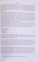 A C. Grayling: Filozófiai kalauz. Szerk.:- -. Bp., 1997, Akadémiai Kiadó, 686 p. Kiadói kartonált pa...