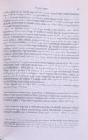 A C. Grayling: Filozófiai kalauz. Szerk.:- -. Bp., 1997, Akadémiai Kiadó, 686 p. Kiadói kartonált pa...