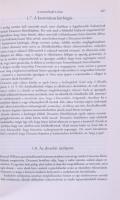 A C. Grayling: Filozófiai kalauz. Szerk.:- -. Bp., 1997, Akadémiai Kiadó, 686 p. Kiadói kartonált pa...