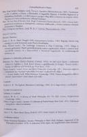 A C. Grayling: Filozófiai kalauz. Szerk.:- -. Bp., 1997, Akadémiai Kiadó, 686 p. Kiadói kartonált pa...