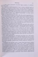 A C. Grayling: Filozófiai kalauz. Szerk.:- -. Bp., 1997, Akadémiai Kiadó, 686 p. Kiadói kartonált pa...