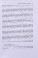 Jean Grondin: Bevezetés a filozófiai hermeneutikába. Ford.: Nyirő Miklós. Bp.,2002,Osiris, 265 p. Ki...