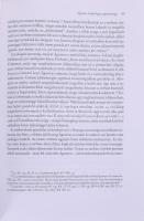 Jean Grondin: Bevezetés a filozófiai hermeneutikába. Ford.: Nyirő Miklós. Bp.,2002,Osiris, 265 p. Ki...