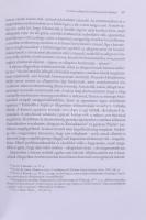 Jean Grondin: Bevezetés a filozófiai hermeneutikába. Ford.: Nyirő Miklós. Bp.,2002,Osiris, 265 p. Ki...