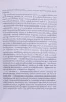 Jean Grondin: Bevezetés a filozófiai hermeneutikába. Ford.: Nyirő Miklós. Bp.,2002,Osiris, 265 p. Ki...