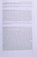 Görföl Tibor - Kránitz Mihály: Teológusok lexikona. Osiris Kézikönyvek. Bp., 2002, Osiris. Kiadói ka...