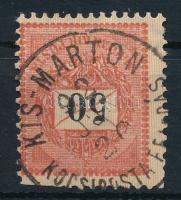 "KIS-MARTON / KOC(SIPO)STA F(ELADÁ)S"