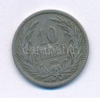 1892KB 10f Ni T:F
Adamo K3