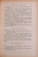 A Magyar Királyi Földtani Intézet évkönyve V. köt.
Benne: Heer Oswald: Pécsvidékén előforduló növén...