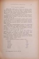 A Magyar Királyi Földtani Intézet évkönyve V. köt.
Benne: Heer Oswald: Pécsvidékén előforduló növén...