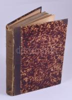 A Magyar Királyi Földtani Intézet évkönyve V. köt.
Benne: Heer Oswald: Pécsvidékén előforduló növén...