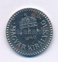 1942. 2f Fe T:UNC,AU Adamo P2.2