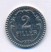 1942. 2f Fe T:UNC,AU
Adamo P2.2