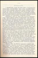 Bhagavad gita. Az isteni ének. Ford.: Gömöryné Maróthy Margit. Gépelt kézirat (az 1944-es magyar kia...