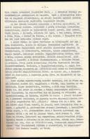 Bhagavad gita. Az isteni ének. Ford.: Gömöryné Maróthy Margit. Gépelt kézirat (az 1944-es magyar kia...