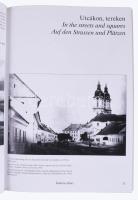 Romsics Imre: Kalocsa anno... Kalocsai fotográfiák. Kalocsa, 1999, Kalocsai Múzeumbarátok Köre. Kiad...