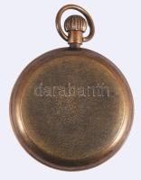 London modern zsebóra, nem működik, d: 5 cm