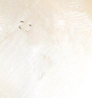 Ezüst (Ag) tálca, jelzett, 30x22 cm, 286g