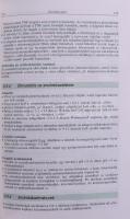 M. Augustin - V. Schmiedel: Természetgyógyászati kézikönyv I.-II., 1997-1998, Springer Hungarica Kia...