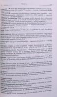 M. Augustin - V. Schmiedel: Természetgyógyászati kézikönyv I.-II., 1997-1998, Springer Hungarica Kia...