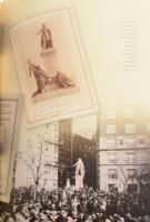 Rokolya Gábor A polgári közjegyzőség emlékezete 1875-1949 Magánkiadás, 2010. Kiadói kartonált papírk...