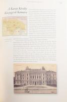 Rokolya Gábor A polgári közjegyzőség emlékezete 1875-1949 Magánkiadás, 2010. Kiadói kartonált papírk...
